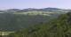 Untergriesbach 14.06.2025 14:20