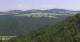 Untergriesbach 14.06.2025 14:20