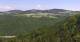 Untergriesbach 29.04.2025 14:20