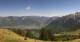 Bürserberg 30.04.2025 14:20
