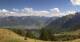 Bürserberg 30.04.2025 14:20