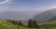 Bürserberg 08.06.2025 14:20