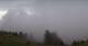 Bürserberg 08.05.2025 14:20