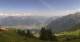 Bürserberg 14.06.2025 14:20