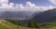 Bürserberg 14.06.2025 14:20