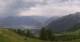 Bürserberg 14.06.2025 14:20