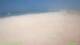 Santa Maria 14.06.2025 14:20