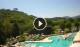 Montegrotto Terme 30.04.2025 14:20