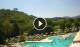 Montegrotto Terme 30.04.2025 14:20