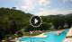 Montegrotto Terme 11.07.2025 14:19