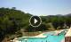 Montegrotto Terme 01.07.2025 14:20
