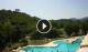 Montegrotto Terme 01.07.2025 14:20