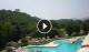 Montegrotto Terme 14.06.2025 14:20