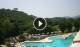 Montegrotto Terme 14.06.2025 14:20