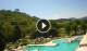 Montegrotto Terme 29.04.2025 14:20