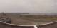 Penmarch 30.04.2025 14:20