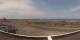 Penmarch 29.04.2025 14:20