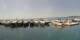 Antibes Juan-les-Pins 30.04.2025 14:20