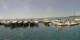 Antibes Juan-les-Pins 30.04.2025 14:20