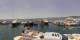 Antibes Juan-les-Pins 09.07.2025 14:20