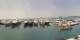 Antibes Juan-les-Pins 05.06.2025 14:20