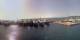 Antibes Juan-les-Pins 17.01.2025 14:21