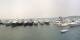 Antibes Juan-les-Pins 08.06.2025 14:20