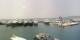 Antibes Juan-les-Pins 08.06.2025 14:20
