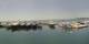 Antibes Juan-les-Pins 02.07.2025 14:20
