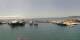 Antibes Juan-les-Pins 14.07.2025 14:28