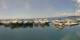 Antibes Juan-les-Pins 23.03.2025 14:20