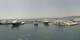 Antibes Juan-les-Pins 05.07.2025 14:20