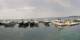 Antibes Juan-les-Pins 29.04.2025 14:20