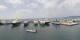 Antibes Juan-les-Pins 15.06.2025 14:20