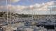Antibes Juan-les-Pins 04.12.2025 14:27