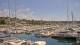 Antibes Juan-les-Pins 29.04.2025 14:20