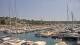 Antibes Juan-les-Pins 30.04.2025 14:20