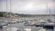 Antibes Juan-les-Pins 21.02.2025 14:20