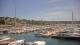 Antibes Juan-les-Pins 14.05.2025 14:20