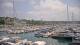 Antibes Juan-les-Pins 06.06.2025 14:20