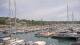 Antibes Juan-les-Pins 11.07.2025 14:19