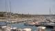 Antibes Juan-les-Pins 01.07.2025 14:20