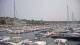 Antibes Juan-les-Pins 08.06.2025 14:20