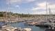 Antibes Juan-les-Pins 05.05.2025 14:20
