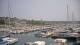 Antibes Juan-les-Pins 08.06.2025 14:20