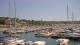 Antibes Juan-les-Pins 14.07.2025 14:28