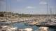 Antibes Juan-les-Pins 17.05.2025 14:20