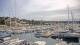 Antibes Juan-les-Pins 03.02.2025 14:21