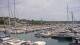 Antibes Juan-les-Pins 08.05.2025 14:20