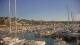 Antibes Juan-les-Pins 03.01.2025 14:21